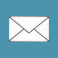 Neem contact op via e-mail