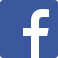Volg ons op Facebook